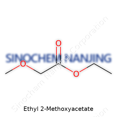 Ethyl 2-Methoxyacetate