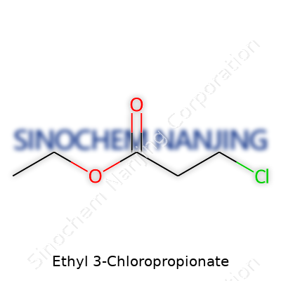 Ethyl 3-Chloropropionate