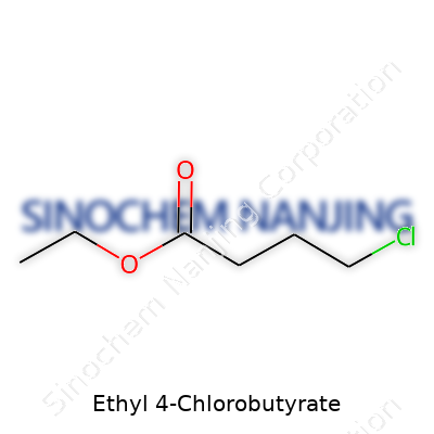 Ethyl 4-Chlorobutyrate