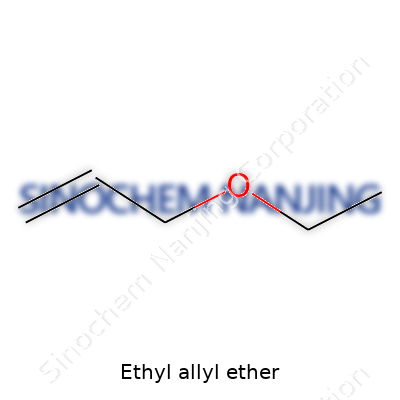 Ethyl Allyl Ether