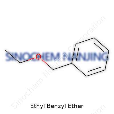 Ethyl Benzyl Ether