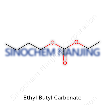 Ethyl Butyl Carbonate