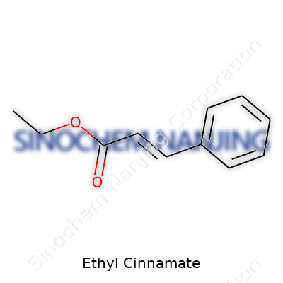 Ethyl Cinnamate