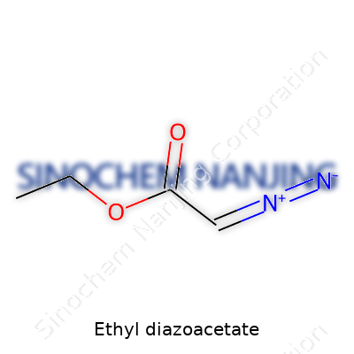 Ethyl Diazoacetate