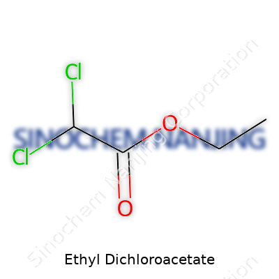 Ethyl Dichloroacetate