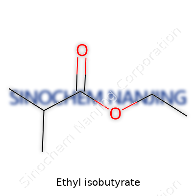 Ethyl Isobutyrate