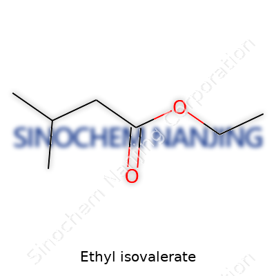 Ethyl Isovalerate