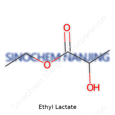 Ethyl Lactate