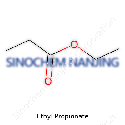Ethyl Propionate