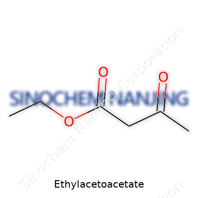 Ethylacetoacetate