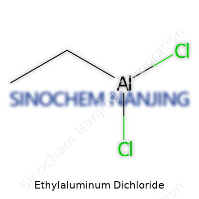 Ethylaluminum Dichloride