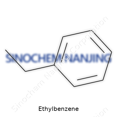 Ethylbenzene