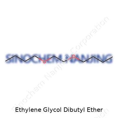 Ethylene Glycol Dibutyl Ether