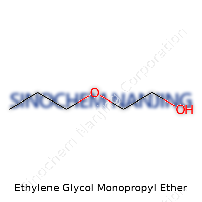 Ethylene Glycol Monopropyl Ether