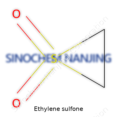 Ethylene Sulfone