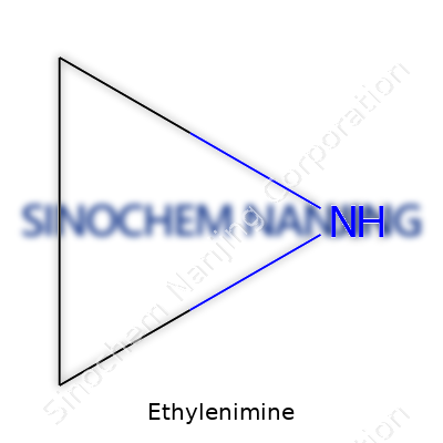Ethylenimine