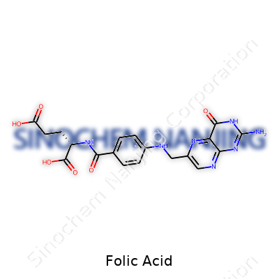 Folic Acid