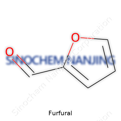 Furfural