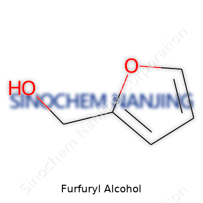 Furfuryl Alcohol