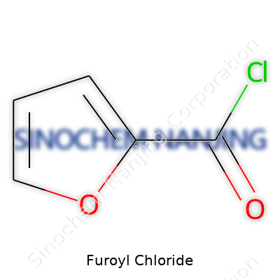 Furoyl Chloride