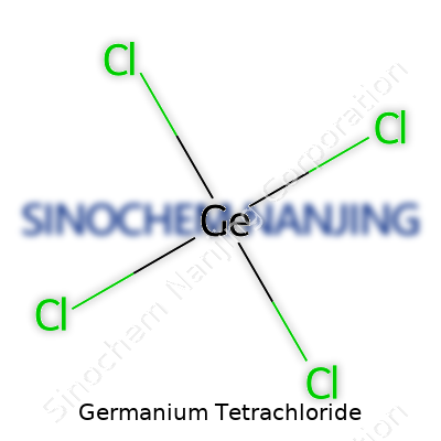 Germanium Tetrachloride