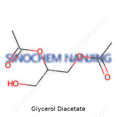 Glycerol Diacetate