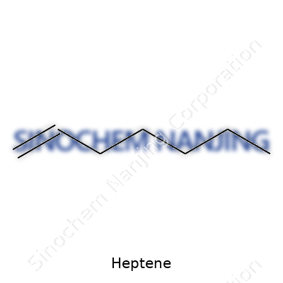 Heptene