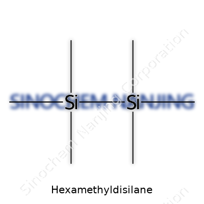 Hexamethyldisilane
