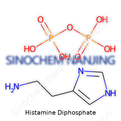 Histamine Diphosphate