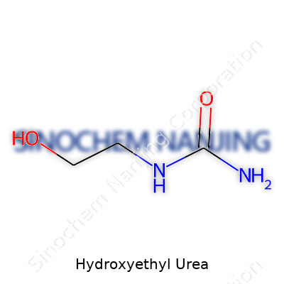 Hydroxyethyl Urea