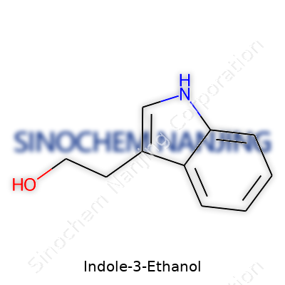 Indole-3-Ethanol