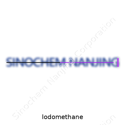 Iodomethane