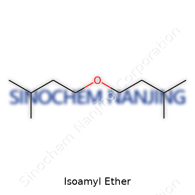 Isoamyl Ether