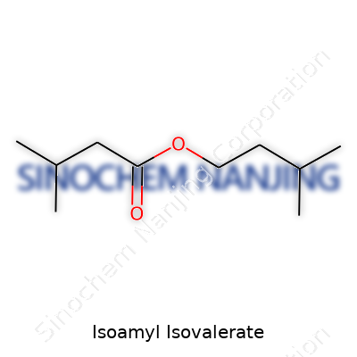 Isoamyl Isovalerate