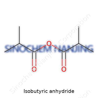 Isobutyric Anhydride