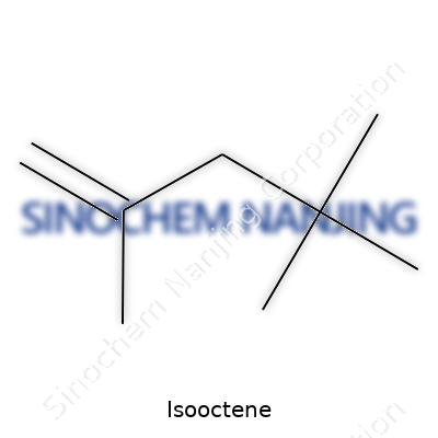 Isooctene