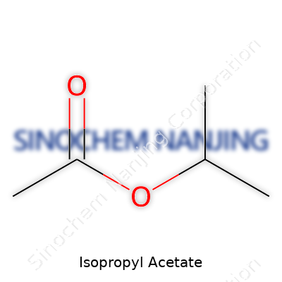 Isopropyl Acetate