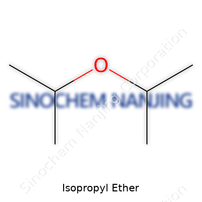 Isopropyl Ether
