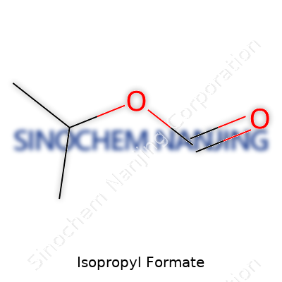 Isopropyl Formate