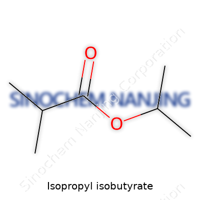 Isopropyl Isobutyrate