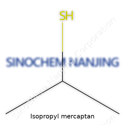 Isopropyl Mercaptan