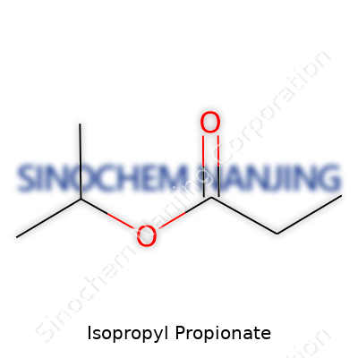 Isopropyl Propionate