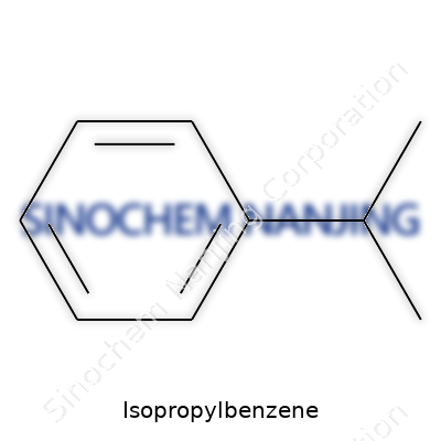 Isopropylbenzene