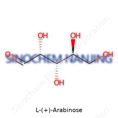 L-Arabinose
