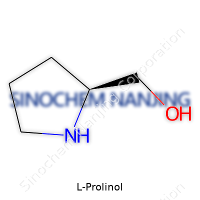 L-Prolinol