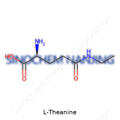 L-Theanine