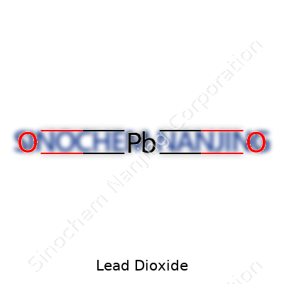 Lead Dioxide