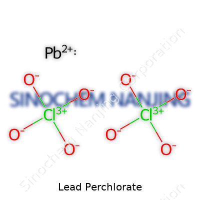 Lead Perchlorate