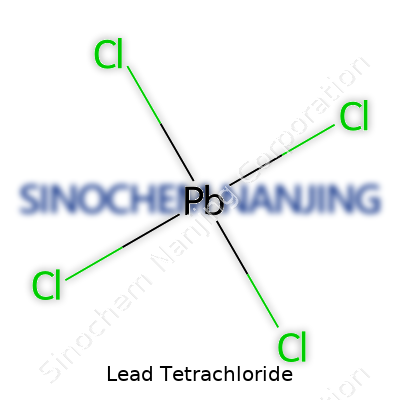 Lead Tetrachloride