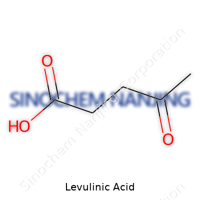 Levulinic Acid